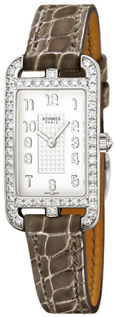 Đồng hồ Hermes - Đồng hồ hiệu cao cấp - Luxshopping.vn