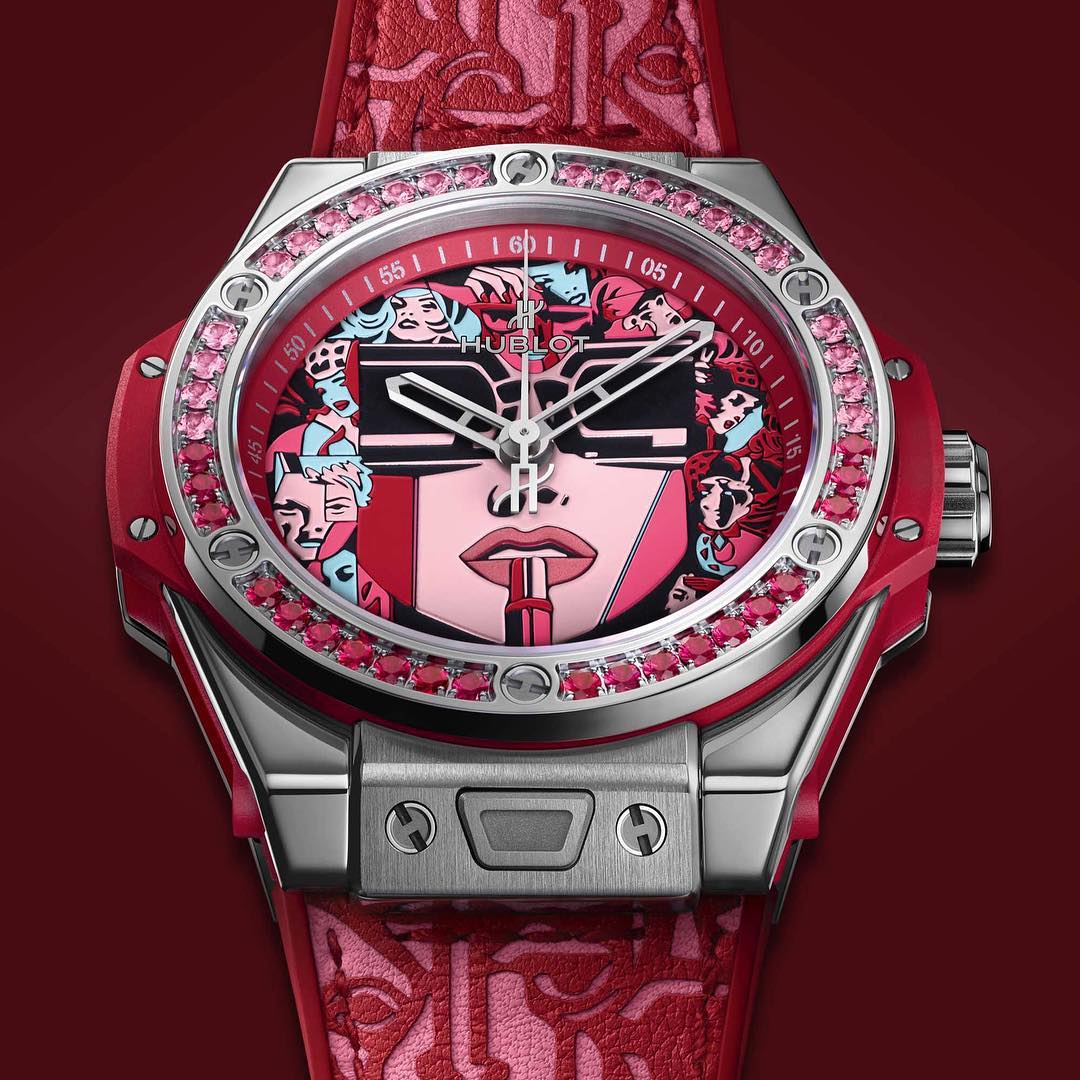 dong-ho-Hublot-Big-Bang-One-Click-Marc-Ferrero