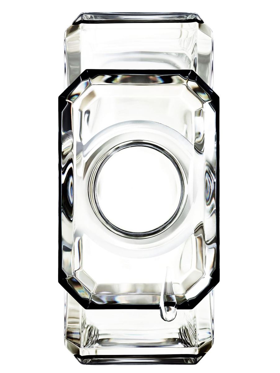 đồng hồ Chanel Premiere Original Edition bản kỷ niệm 35 năm bộ sưu tập 