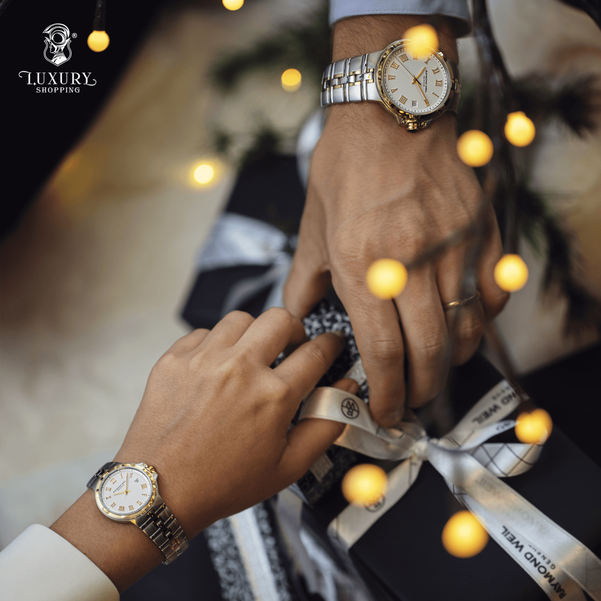 đồng hồ cao cấp chính hãng dưới 30 triệu đồng quà tặng giáng sinh 