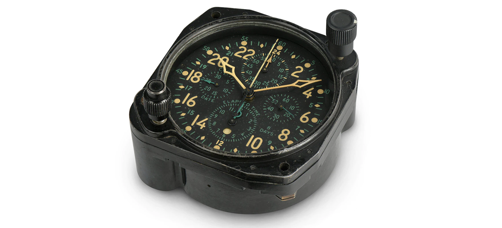 dong-ho-hamilton-1944-H-37500-Elapsed-Time-Clock
