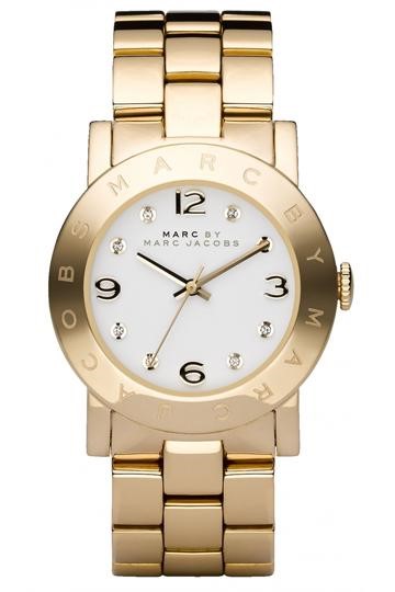 Đồng hồ nữ hàng hiệu - Đồng hồ hiệu - Luxury Shopping