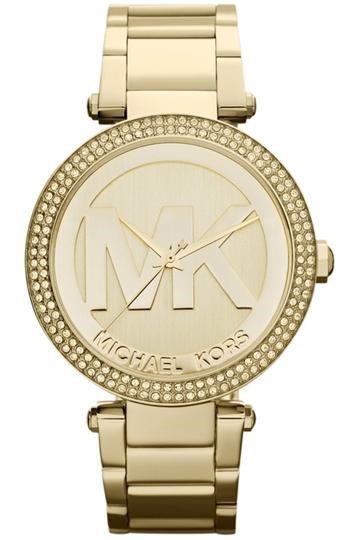 Đồng hồ nữ hàng hiệu giảm giá khuyến mãi hot tại Luxury Shopping - 10