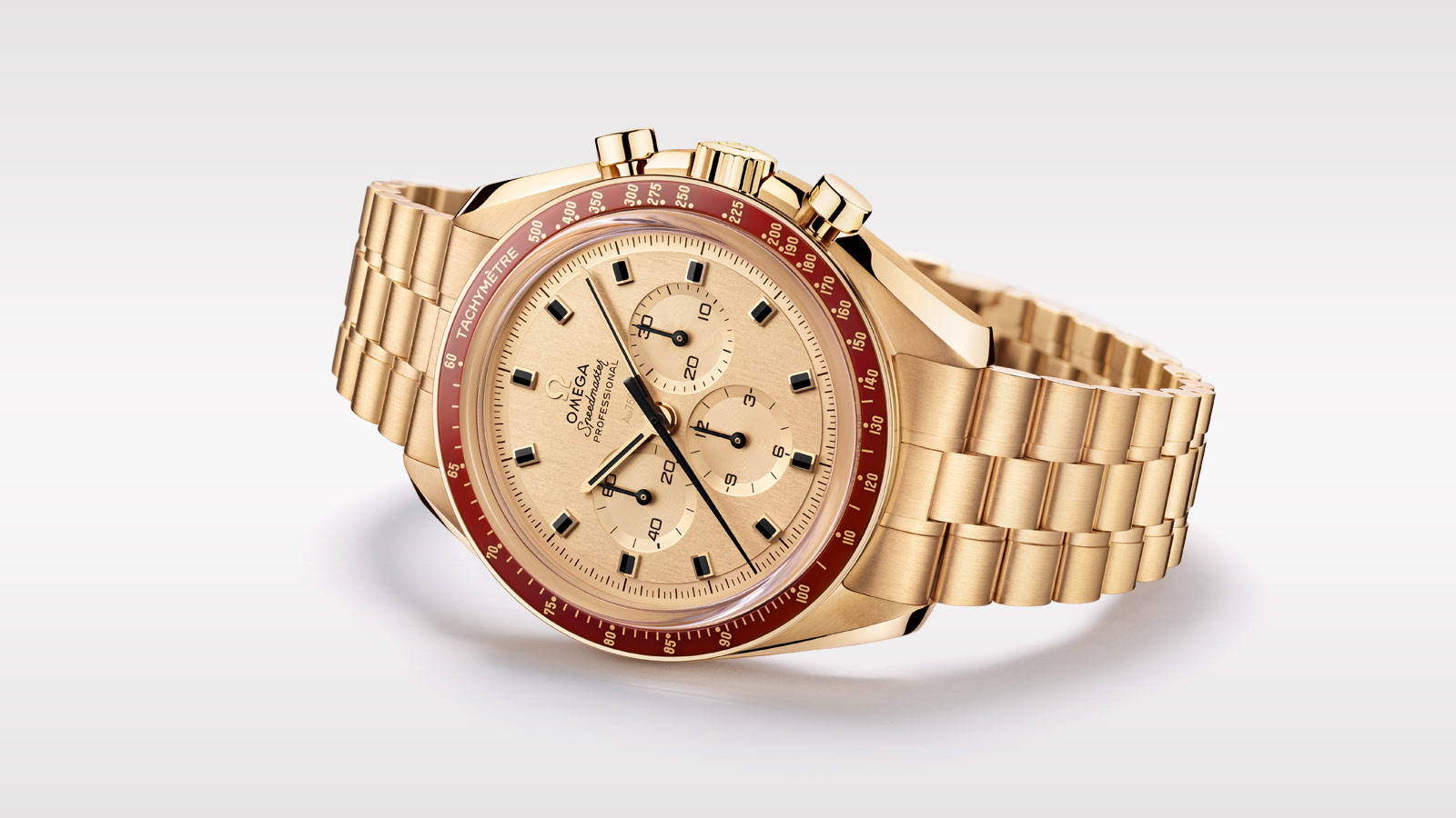 omega apollo 11 50th anniversary watch price