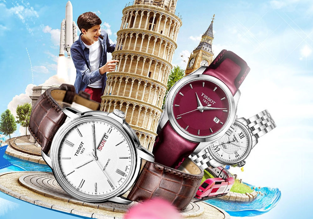 dong-ho-tissot-luxshopping