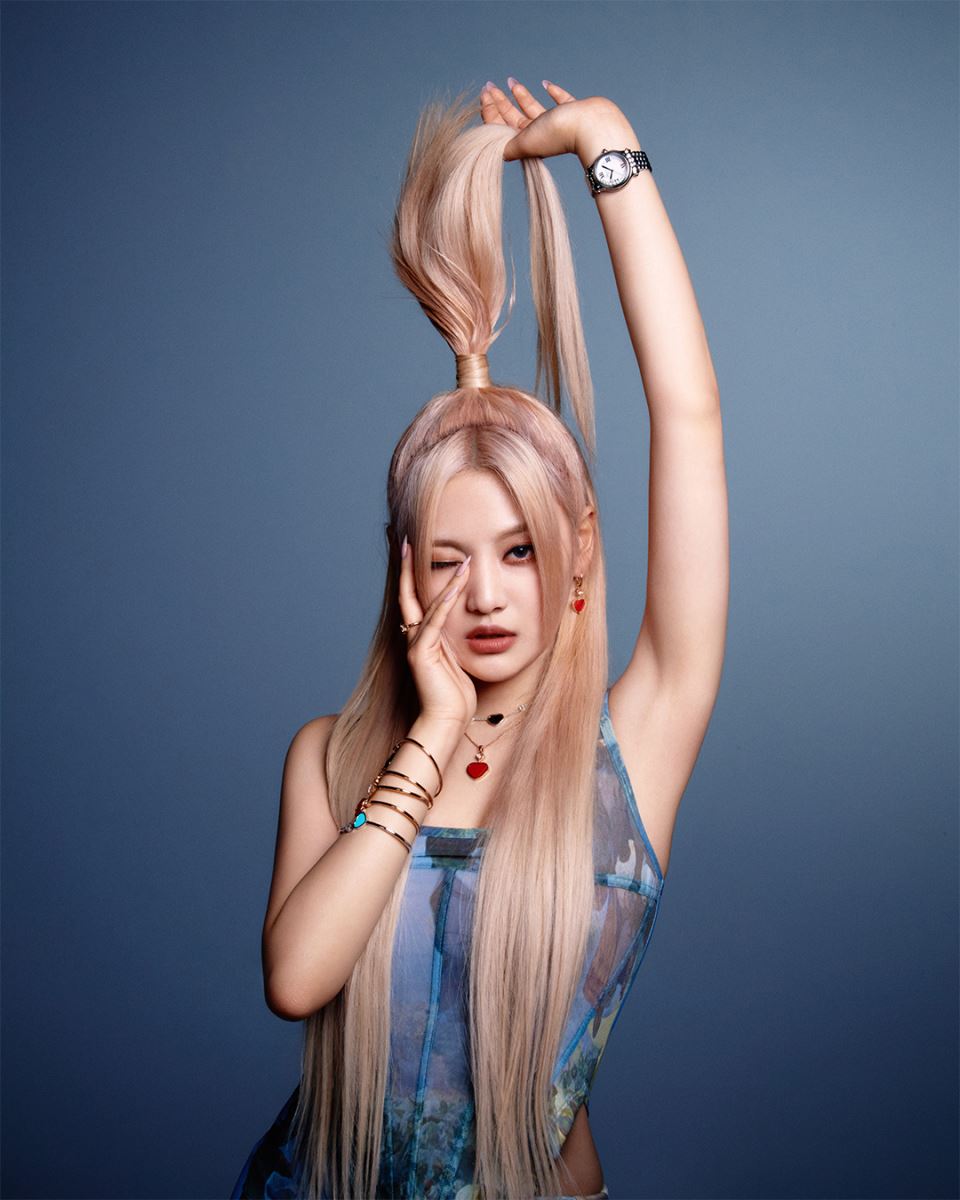 Kích thước vỏ đồng hồ