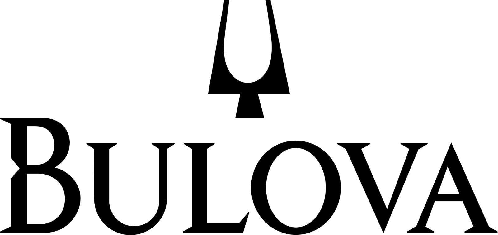 thương hiệu đồng hồ Bulova