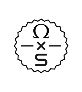 logo collab giữa omega và swatch 