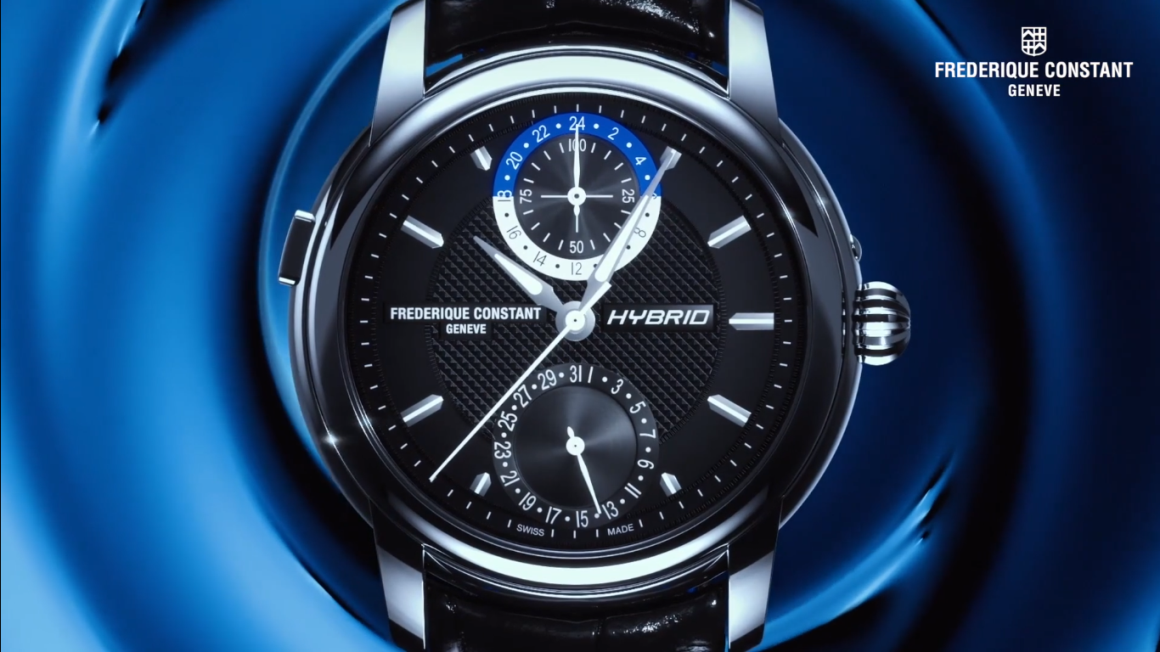 luxshopping-dong-ho-Frederique-Constant-10.png