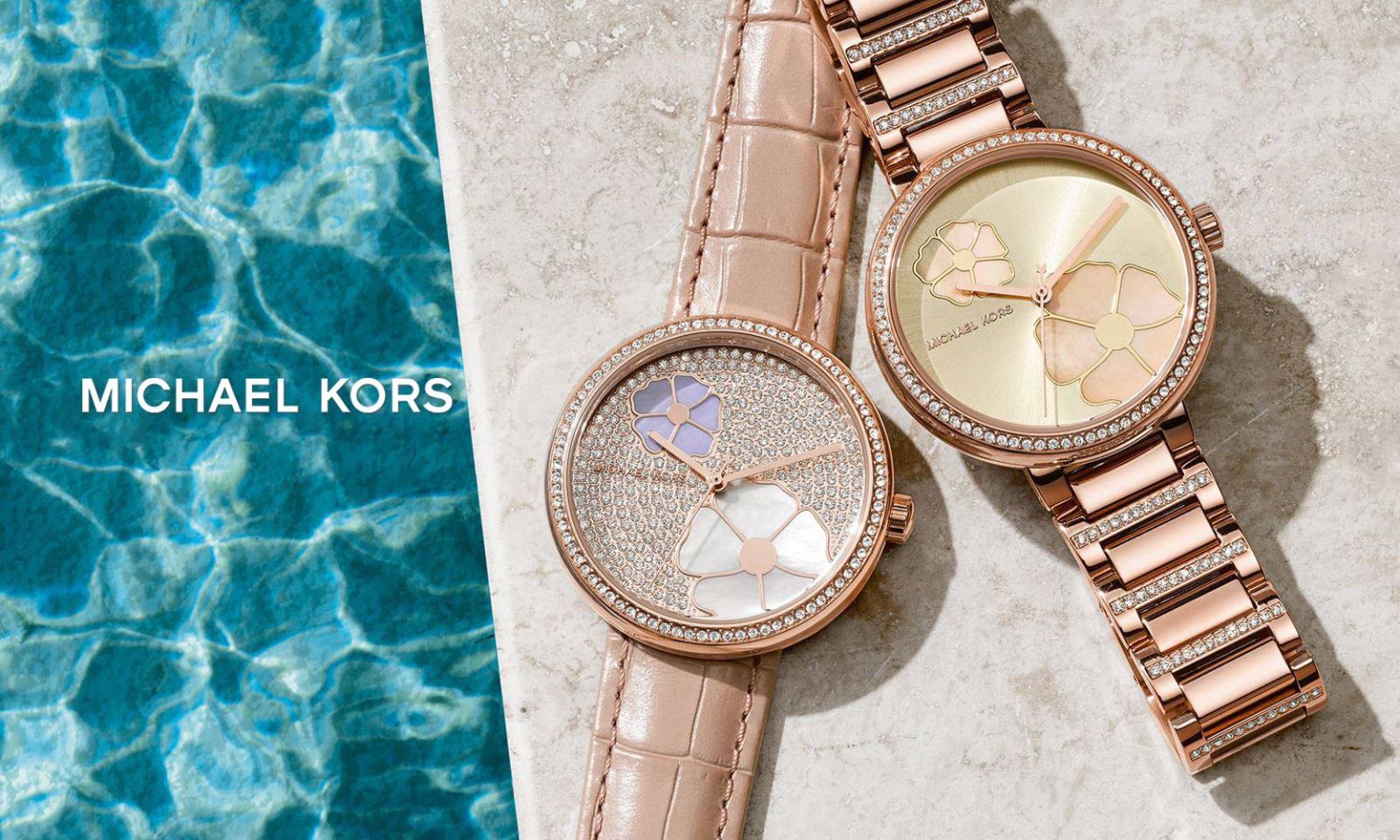 Kims Shop  Xách tay chính hãng  Đồng hồ Michael Kors Case 33 Giá 2500k   Facebook