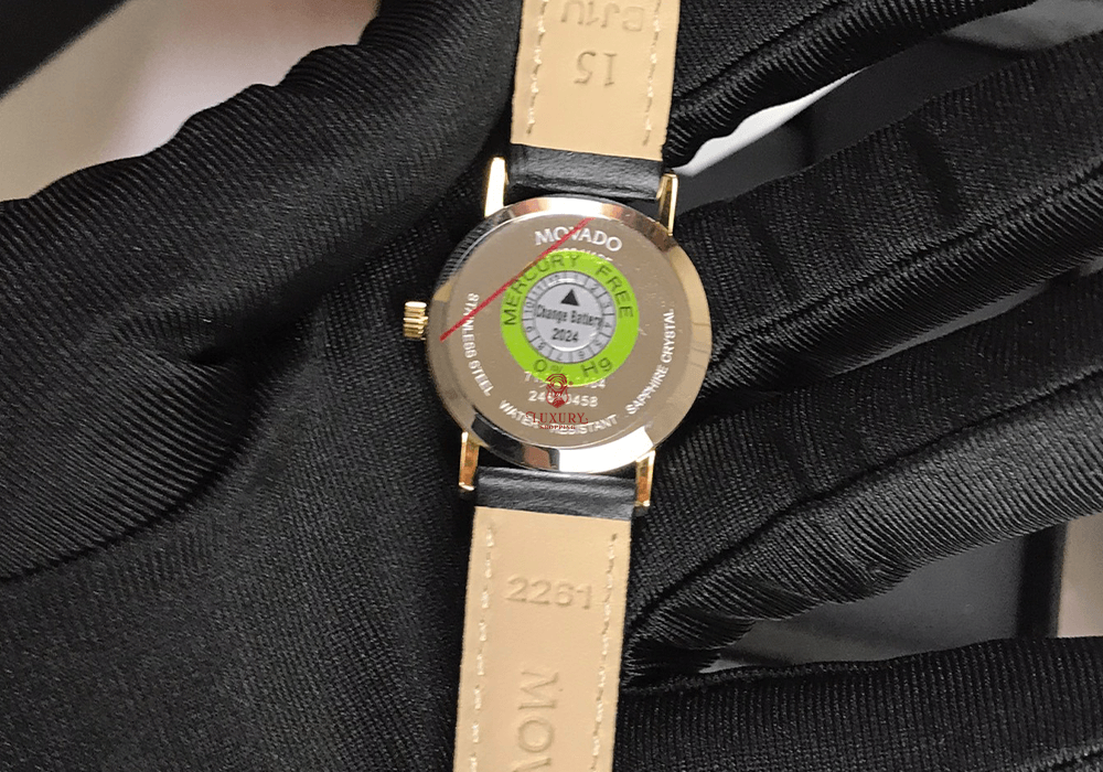 nap-lung-dong-ho-movado-quartz1