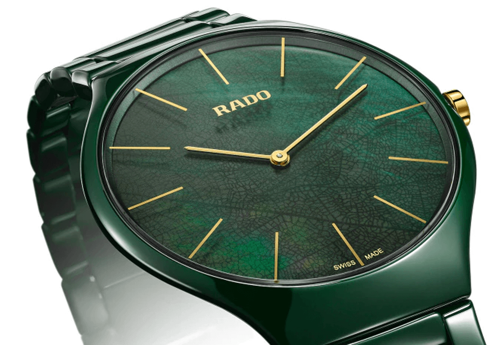 rado-HIGH-TECH-CERAMIC