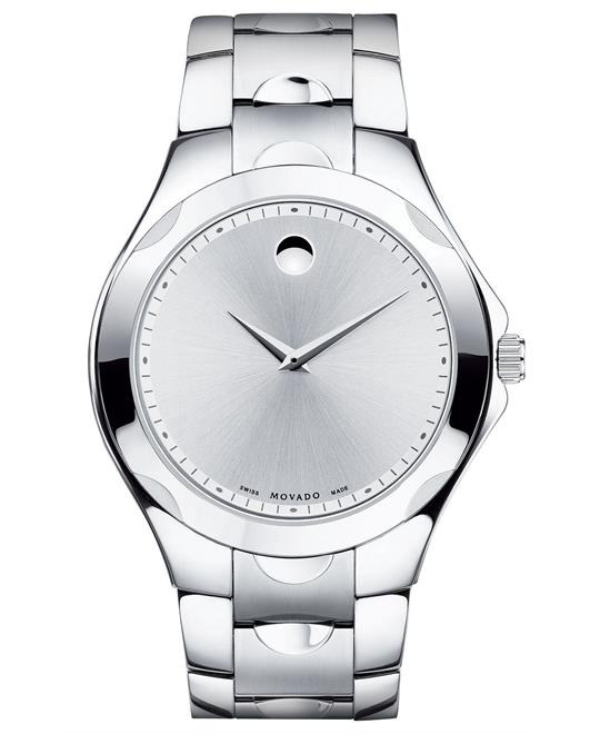 movado 0606478