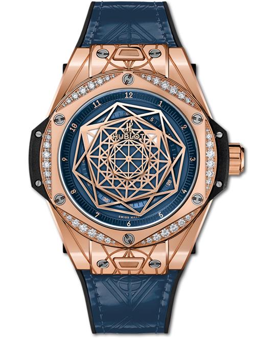 đồng hồ Hublot Big Bang 465.OS.7189.VR.1204.MXM19 One Click Limited 39