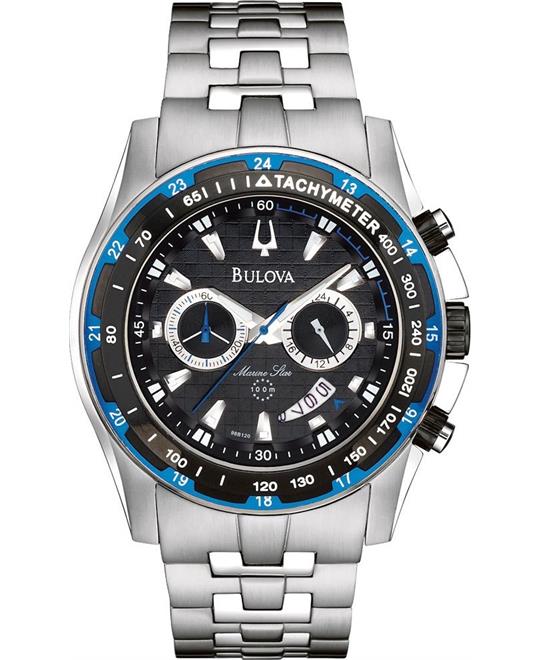 98b321