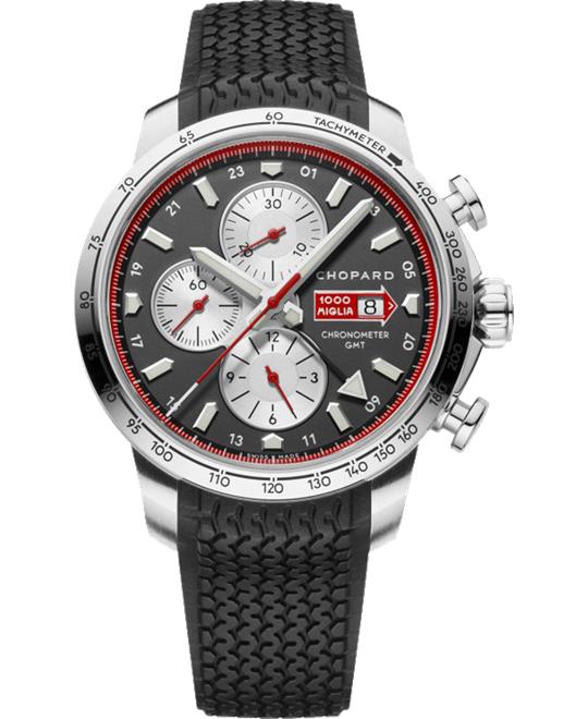 đồng hồ Chopard Mille Miglia 2013 Limited Edition 44mm