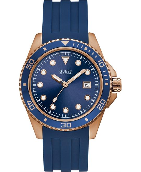 guess u0971g1
