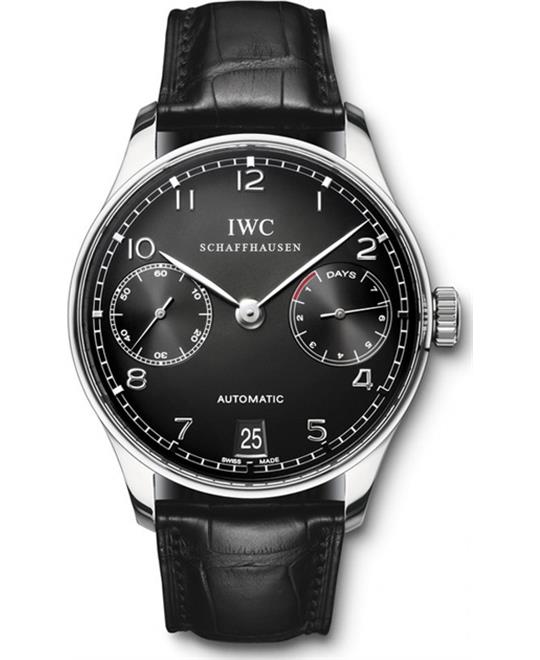 iwc 500109