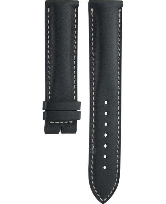 longines conquest nato strap