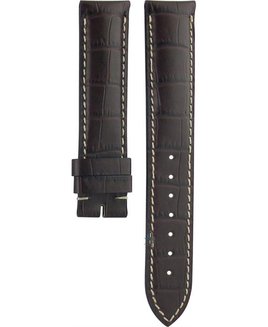 d&g watch strap