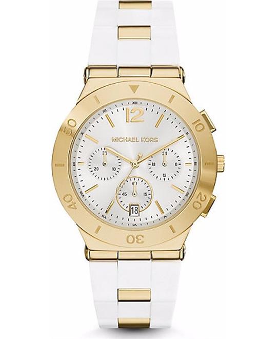Michael Kors MKT5111 Access MKGO 