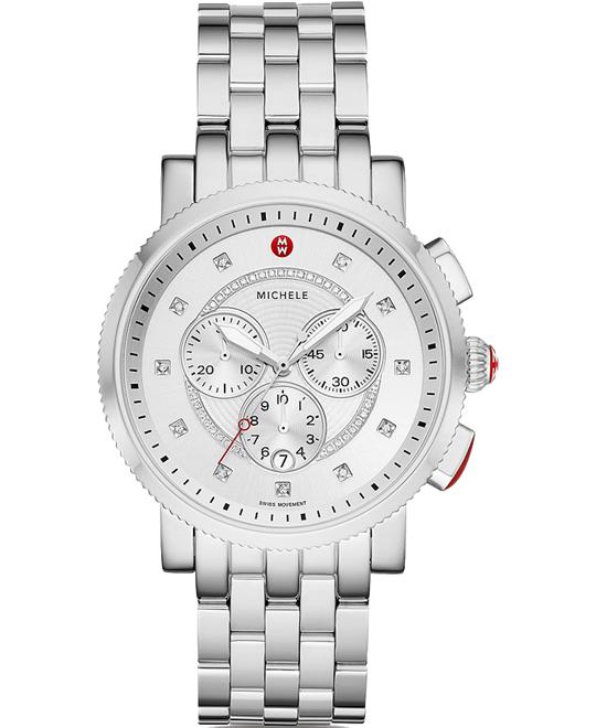 michele watch afterpay