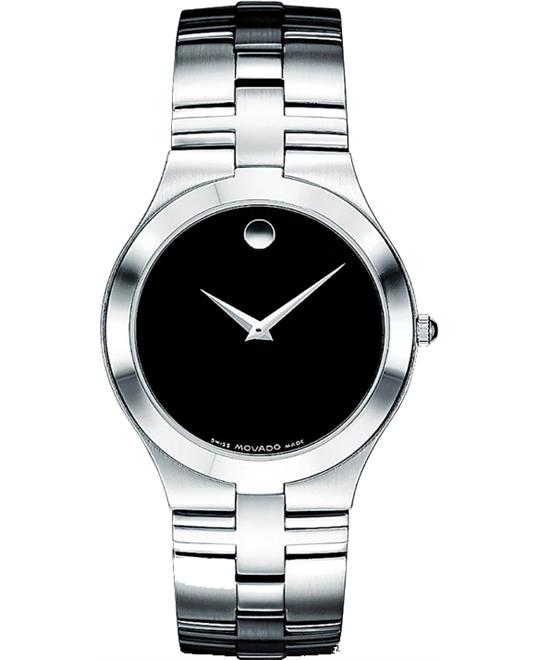 movado 0605023