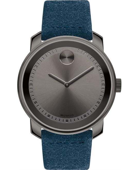 movado 3600470