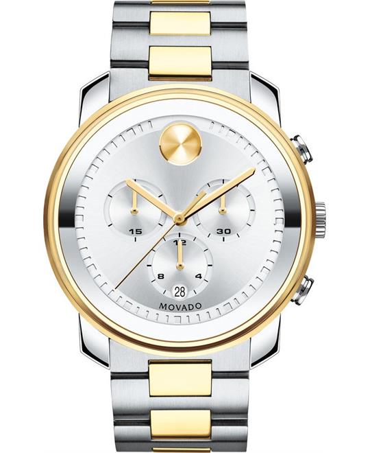 movado 3600450