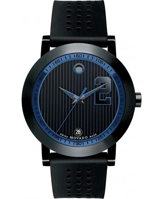 movado 2600096