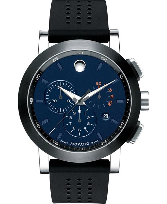 movado 2600096