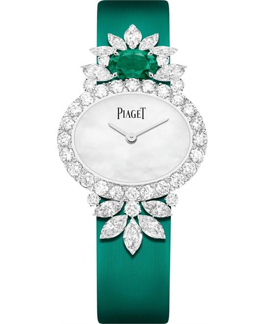 piaget 207g